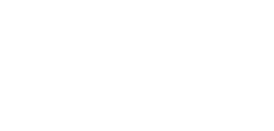 AYOGEE wordmark